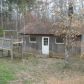 225 County Road 261, Muscadine, AL 36269 ID:204707