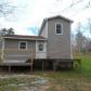 225 County Road 261, Muscadine, AL 36269 ID:204709