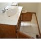 1114 Se Prairie Ln Apt C, Oak Grove, MO 64075 ID:617659