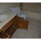 1114 Se Prairie Ln Apt C, Oak Grove, MO 64075 ID:617660