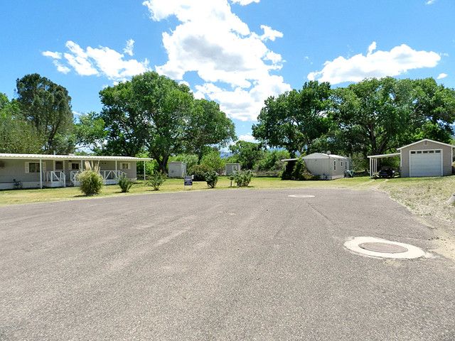 601 Cherokee Ave, Camp Verde, AZ 86322