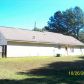 335 Regal Road, Griffin, GA 30223 ID:1572703