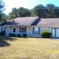 335 Regal Road, Griffin, GA 30223 ID:1572704