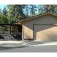 5427 Edgewood Lane, Paradise, CA 95969 ID:1805905