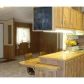 5427 Edgewood Lane, Paradise, CA 95969 ID:1805912