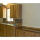 5427 Edgewood Lane, Paradise, CA 95969 ID:1805913