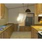 5427 Edgewood Lane, Paradise, CA 95969 ID:1805916