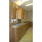 5427 Edgewood Lane, Paradise, CA 95969 ID:1805917