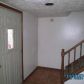 6127 Terrytown Pkwy, Indianapolis, IN 46254 ID:1866905