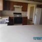6127 Terrytown Pkwy, Indianapolis, IN 46254 ID:1866906