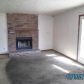 6127 Terrytown Pkwy, Indianapolis, IN 46254 ID:1866909