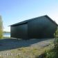 14732 W Shoreline Court, Big Lake, AK 99652 ID:3368930