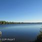 14732 W Shoreline Court, Big Lake, AK 99652 ID:3368931