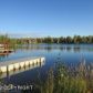 14732 W Shoreline Court, Big Lake, AK 99652 ID:3368932