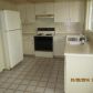 15b Basswood Pl, Monroe Township, NJ 08831 ID:4451930