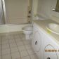 15b Basswood Pl, Monroe Township, NJ 08831 ID:4451932