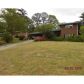 715 Skipper Drive Nw, Atlanta, GA 30318 ID:1572715