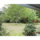 715 Skipper Drive Nw, Atlanta, GA 30318 ID:1572716