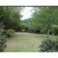 715 Skipper Drive Nw, Atlanta, GA 30318 ID:1572717