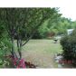 715 Skipper Drive Nw, Atlanta, GA 30318 ID:1572719