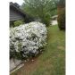 715 Skipper Drive Nw, Atlanta, GA 30318 ID:1572722