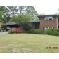 715 Skipper Drive Nw, Atlanta, GA 30318 ID:1572723