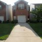 5095 Windsor Forrest Lane, Atlanta, GA 30349 ID:1572784