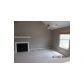 221 Vineyard Ridge Drive, Griffin, GA 30223 ID:2737337