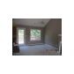 221 Vineyard Ridge Drive, Griffin, GA 30223 ID:2737338