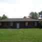 194 Woodside Dr, West Alexandria, OH 45381 ID:4704800