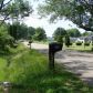 194 Woodside Dr, West Alexandria, OH 45381 ID:4704801