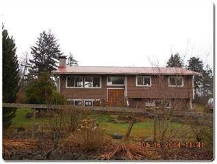 11642 Abbey Ln SW, Port Orchard, WA 98367