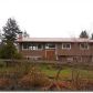 11642 Abbey Ln SW, Port Orchard, WA 98367 ID:4712808