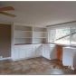 11642 Abbey Ln SW, Port Orchard, WA 98367 ID:4712810