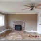 11642 Abbey Ln SW, Port Orchard, WA 98367 ID:4712812