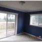 11642 Abbey Ln SW, Port Orchard, WA 98367 ID:4712813