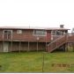 11642 Abbey Ln SW, Port Orchard, WA 98367 ID:4712814