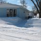 1232 104TH LANE, Minneapolis, MN 55434 ID:75682