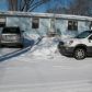 1232 104TH LANE, Minneapolis, MN 55434 ID:75683