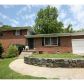 4054 Emerald Lake Drive, Decatur, GA 30035 ID:1572806