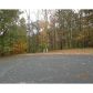 1704 Niagara Court, Acworth, GA 30102 ID:2540083