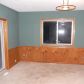 27753 W Ryan Lake Rd NE, Isanti, MN 55040 ID:4597734