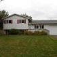 8138 Janero Ave S, Cottage Grove, MN 55016 ID:1391652