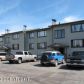 241 McCarrey Street, Anchorage, AK 99508 ID:1516478