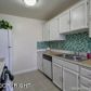 241 McCarrey Street, Anchorage, AK 99508 ID:1516485