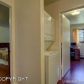 241 McCarrey Street, Anchorage, AK 99508 ID:1516486