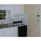 4364 Cary Drive, Snellville, GA 30039 ID:1572817