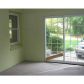 4364 Cary Drive, Snellville, GA 30039 ID:1572818