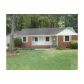 4364 Cary Drive, Snellville, GA 30039 ID:1572820