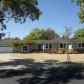 5578 East Dakota Avenue, Fresno, CA 93727 ID:1779568